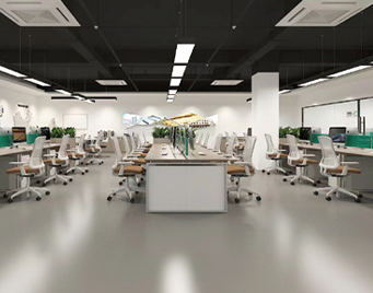 運(yùn)營(yíng)中心