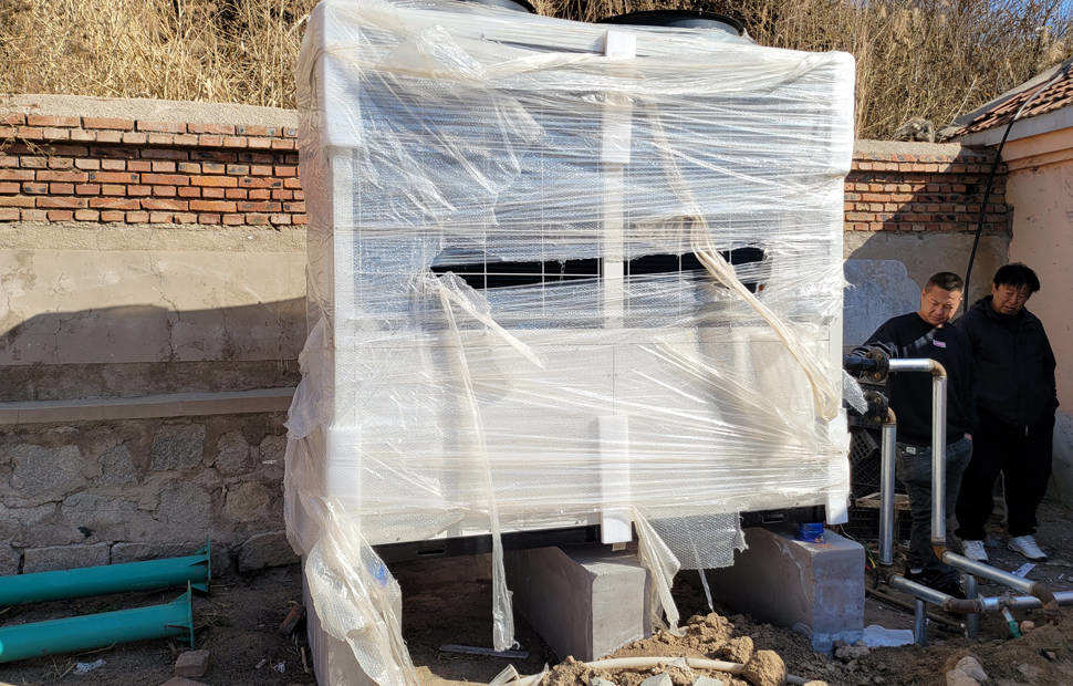 遼寧省朝陽義成功明德小學(xué)