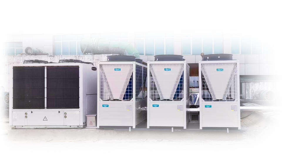 河南焦作三維戴斯酒店