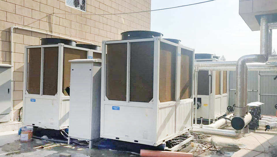 河北易水高級(jí)中學(xué)