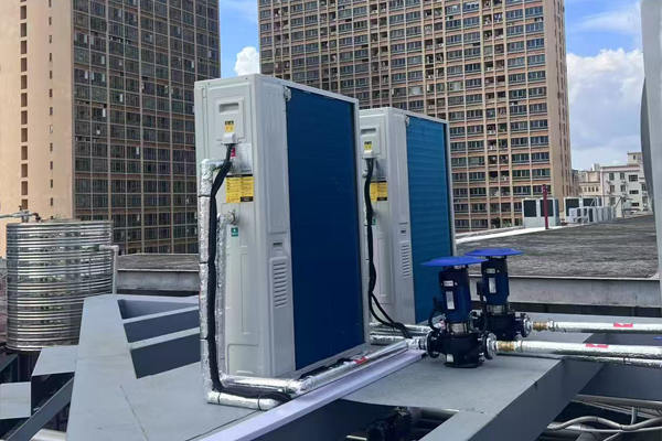 深圳金色印象足浴熱水項目