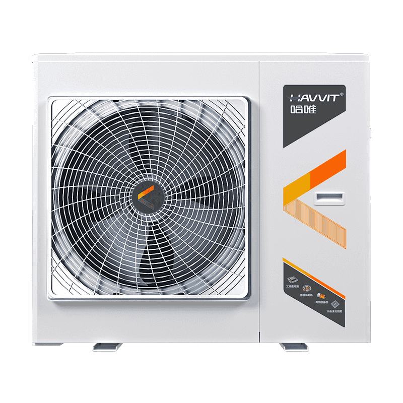 6P高效節(jié)能恒溫?zé)崴?>
                                </div>
                                <div   id=