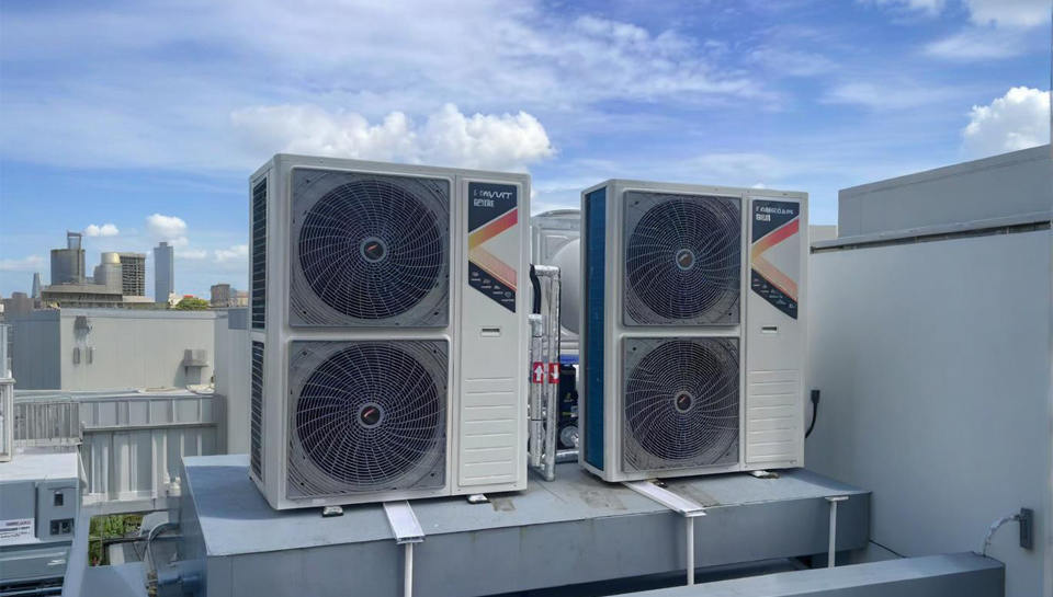 深圳金色印象足浴熱水項(xiàng)目