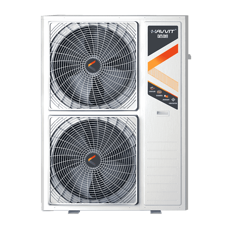 12P高效節(jié)能恒溫?zé)崴?>
                                </div>
                                <div   id=