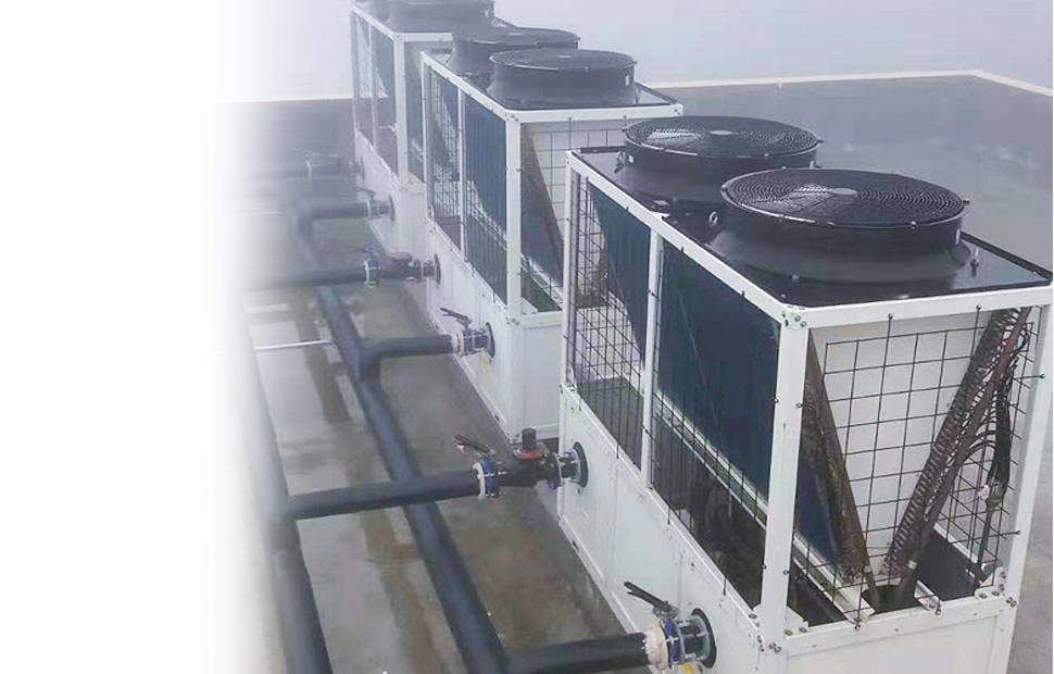 云南鎮(zhèn)雄高山煤場(chǎng)項(xiàng)目