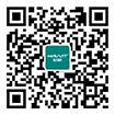 哈唯空氣能微信公眾號(hào)