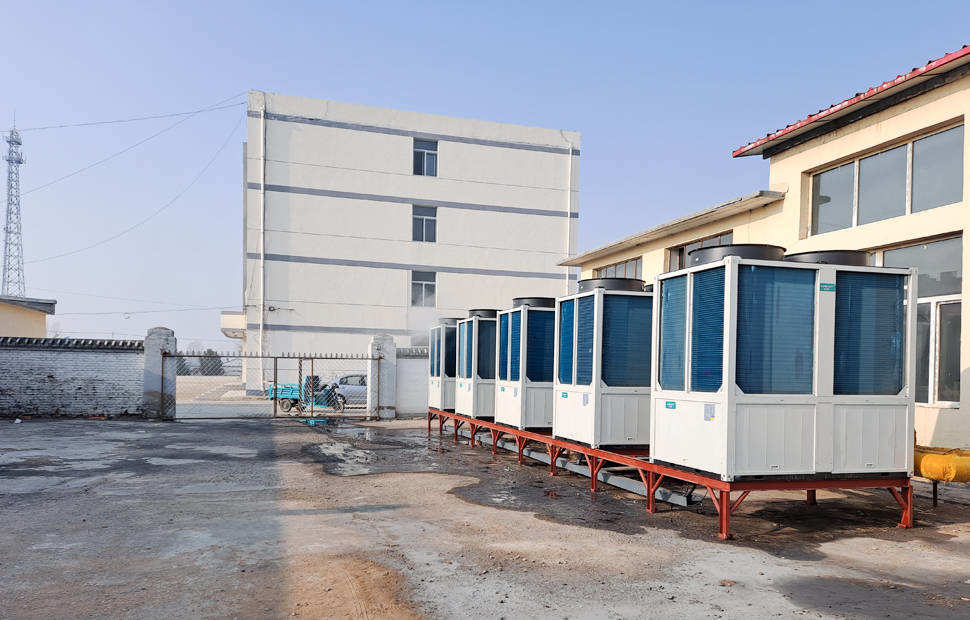 內(nèi)蒙涼城縣中學(xué)