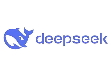 哈唯空氣能 | 追趕“DeepSeek”，從陪跑到領(lǐng)跑的行業(yè)傳奇！”