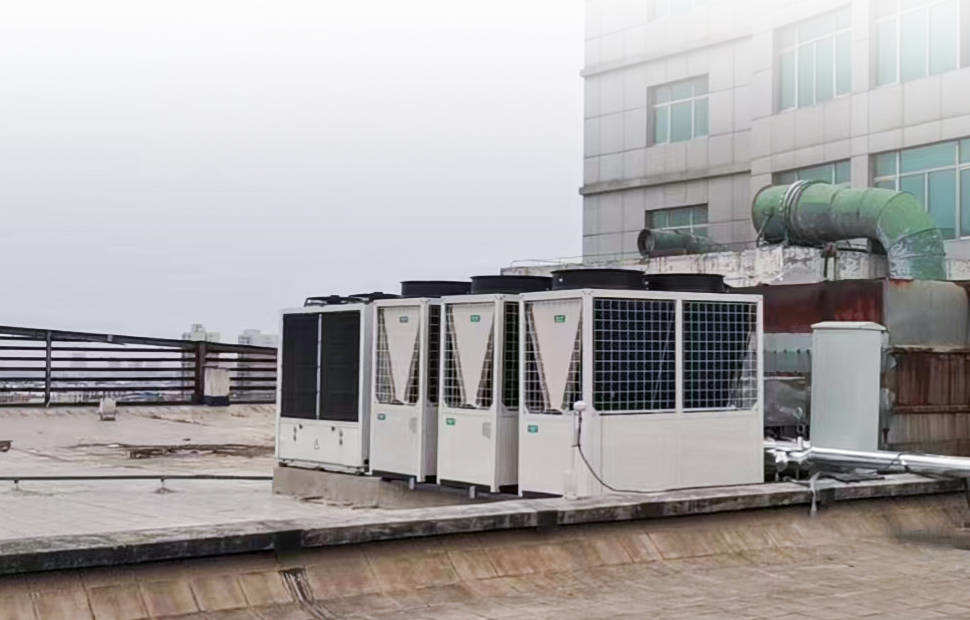 河南焦作三維戴斯酒店