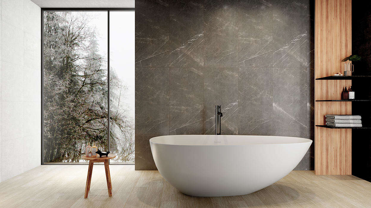 哈唯酒店熱水解決方案