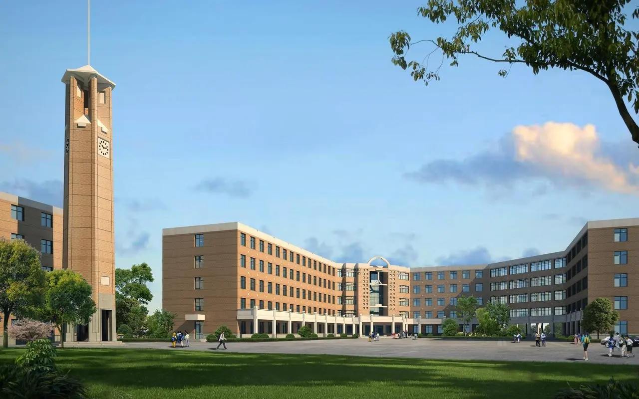 學(xué)?？諝饽芄こ蘝