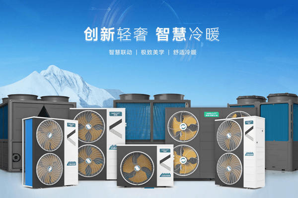 原來哈唯市場一片紅的訣竅在這里