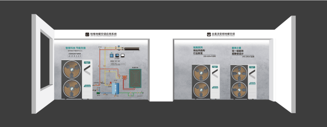 服務(wù)規(guī)?；?jí)，哈唯運(yùn)城辦事處6月24日即將揭牌