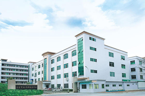 同比增長(zhǎng)200%！看哈唯市場(chǎng)引擎如何發(fā)力