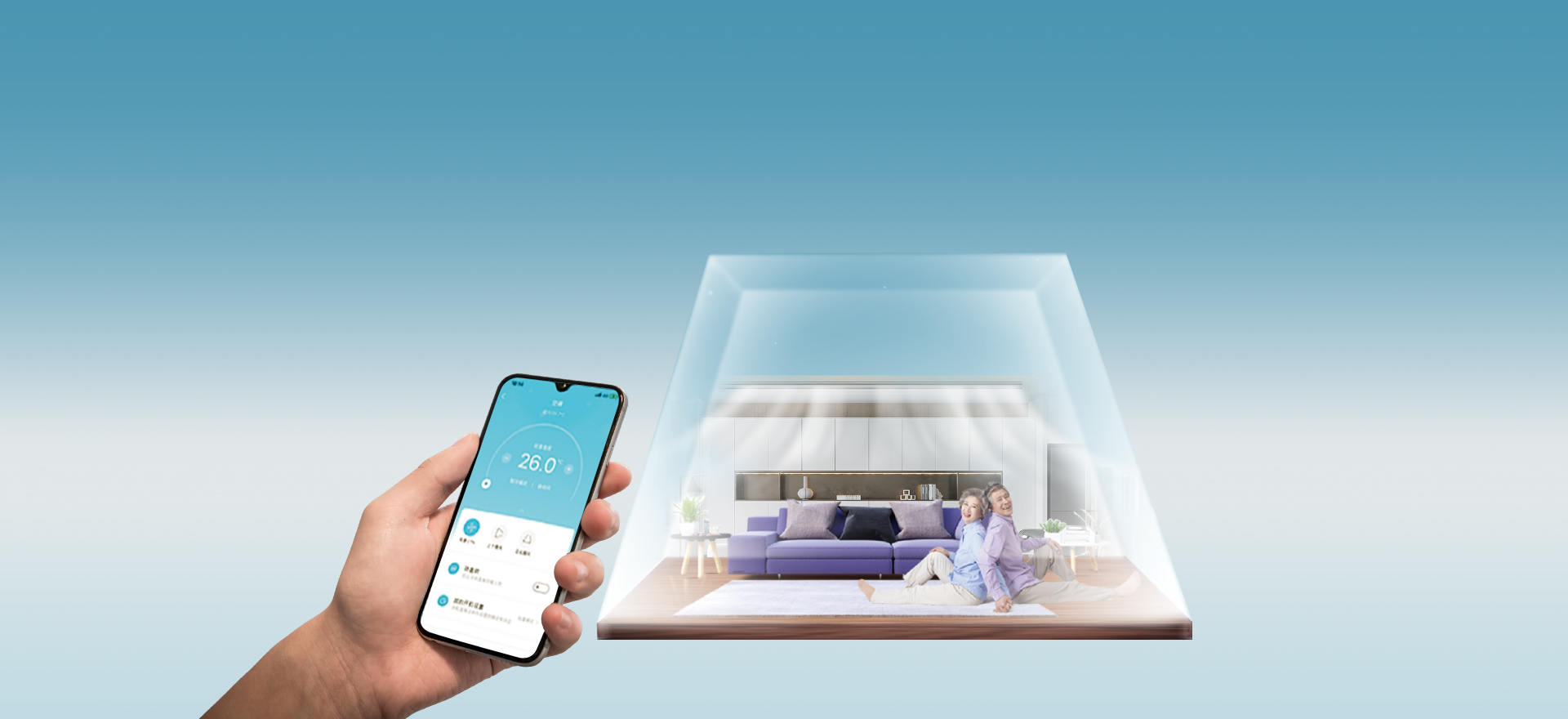 3匹空氣源熱泵機(jī)組價格