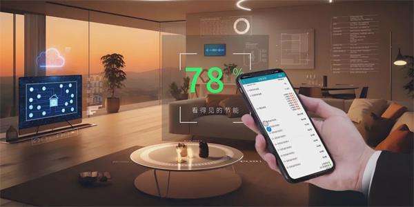 連續(xù)三年榮獲熱泵行業(yè)杰出品牌獎(jiǎng)，哈唯空氣能展現(xiàn)行業(yè)實(shí)力！