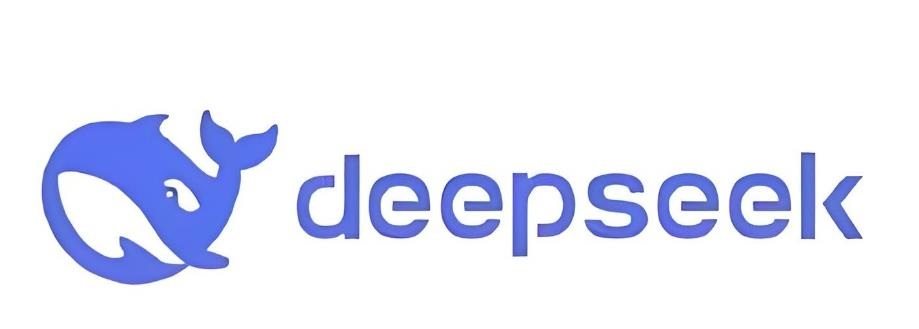 哈唯空氣能 | 追趕“DeepSeek”,從陪跑到領(lǐng)跑的行業(yè)傳奇!”
