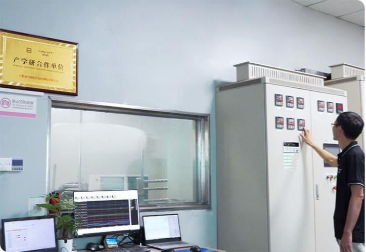 哈唯空氣能 | 追趕“DeepSeek”,從陪跑到領(lǐng)跑的行業(yè)傳奇!”