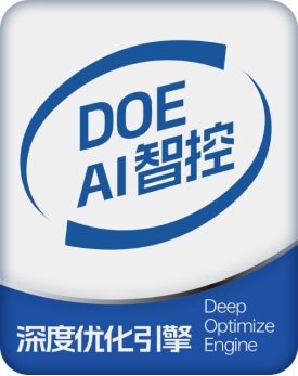 別再苦撐！哈唯空氣能戰(zhàn)略峰會，讓你從 “陪跑” 變 “領(lǐng)跑”！